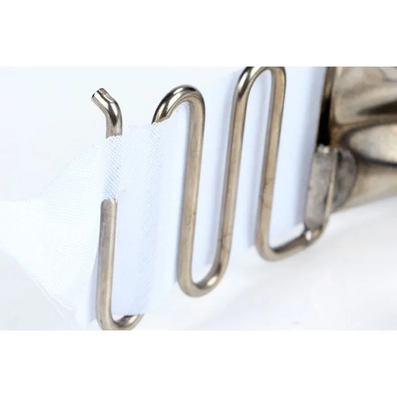 HTB1Zfn9jMKTBuNkSne1q6yJoXXa4