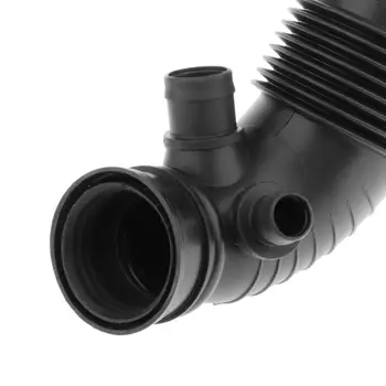 

220mm Air Duct Filtered Pipe Hose Car Accessories Fits for BMW F21 114i 118i N13