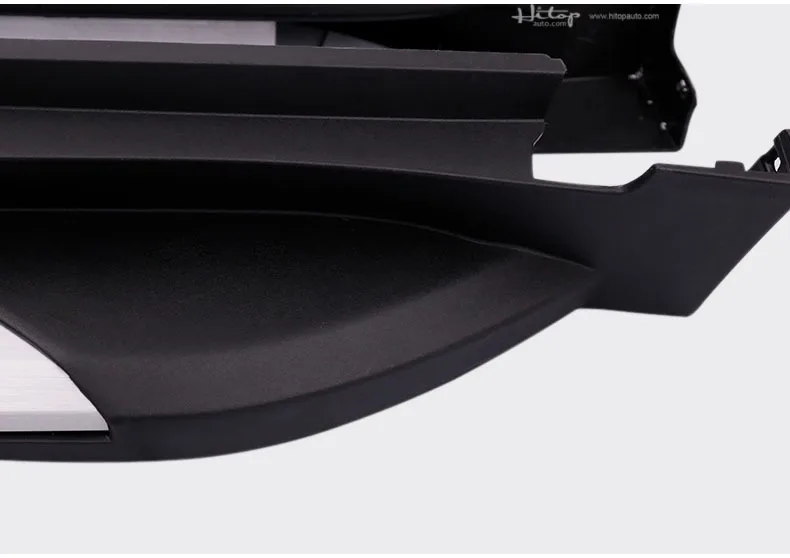 TB20.YLXaSWBuNjSsrbXXa0mVXa_!!3702356750