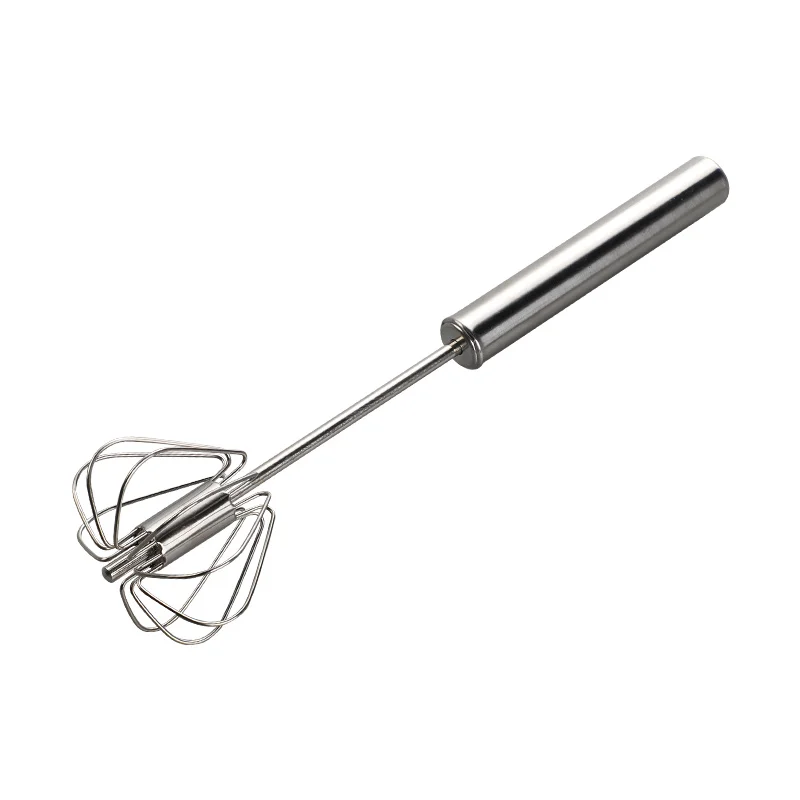 Pottery Glaze Mixer Manual Glaze Mixer DIY Ceramic Crafts Making Handheld Mini Telescopic Mixing Tool pottery tools clay sculpting tools pottery sculpting tools clay craft tool