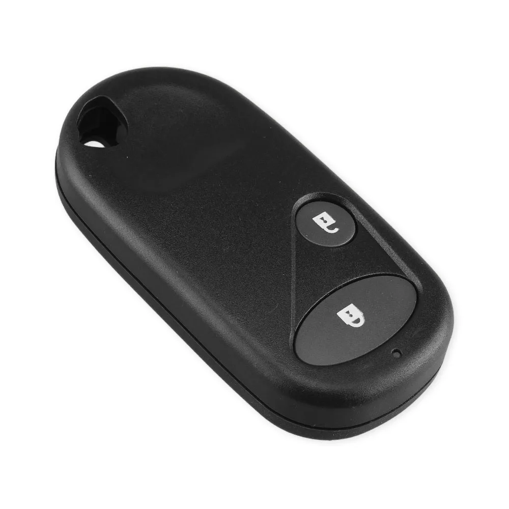 Запасной пульт дистанционного управления KEYYOU горячая Распродажа 10X чехол с 2