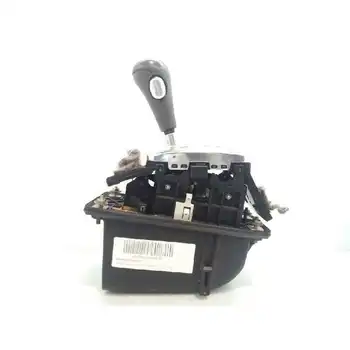 

059145770G Change Lever Audi A6 Avant (4b5) 2.5 Tdi Quattro