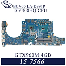 Nvidia Gtx960m Nvidia Aliexpress Shop For Nvidia Gtx960m