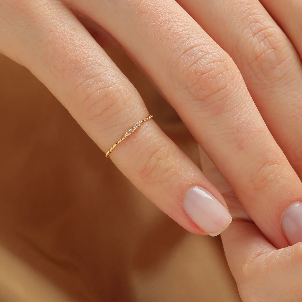 Rings On Pinky Finger ubicaciondepersonas.cdmx.gob.mx