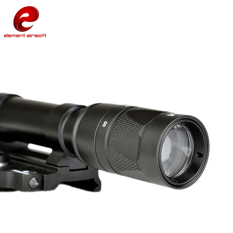 EX378-BK3