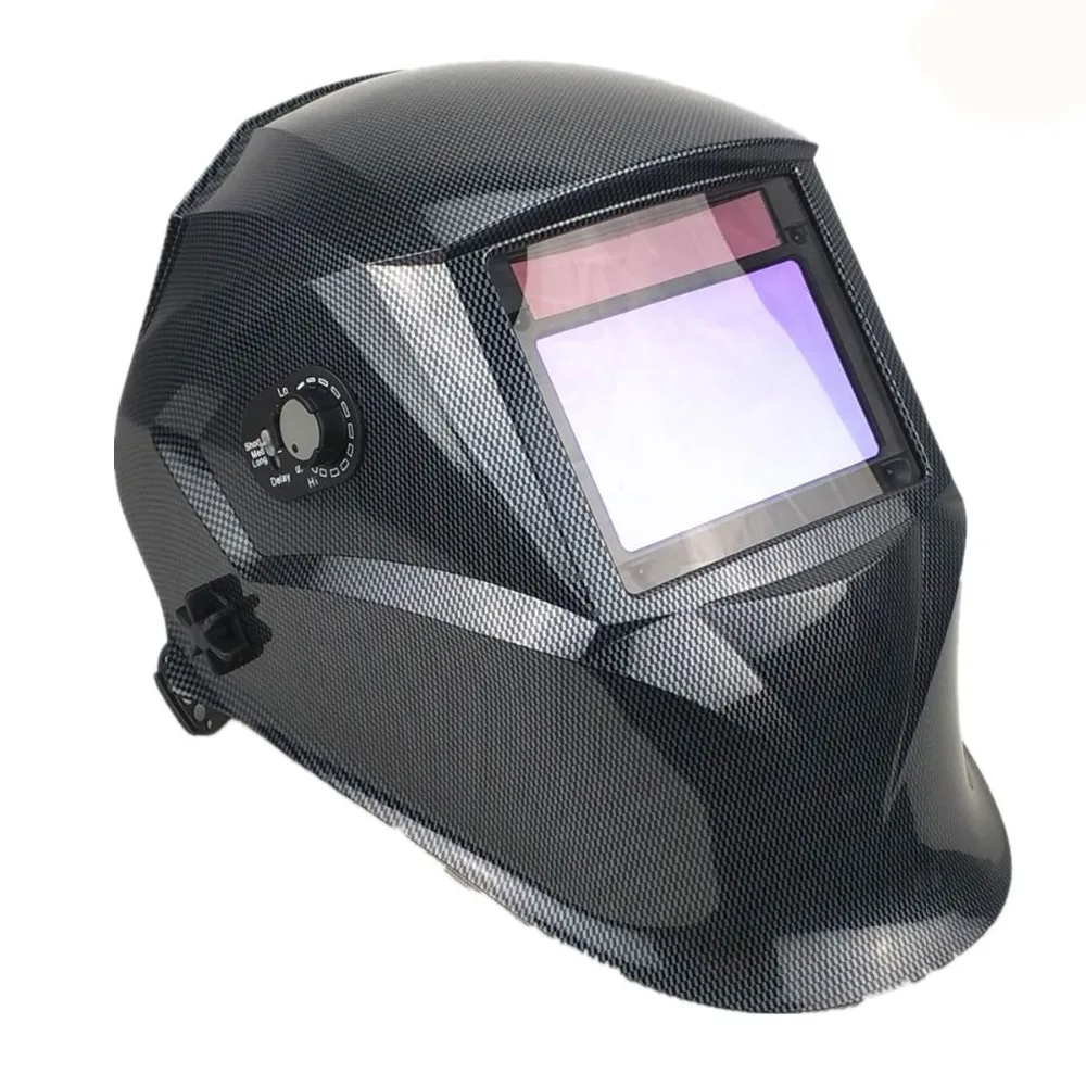 IMG_20180308_170932_副本_副本