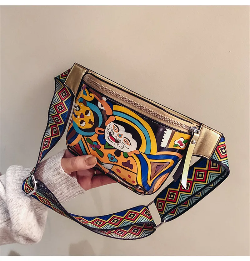 10336009367_1975863295