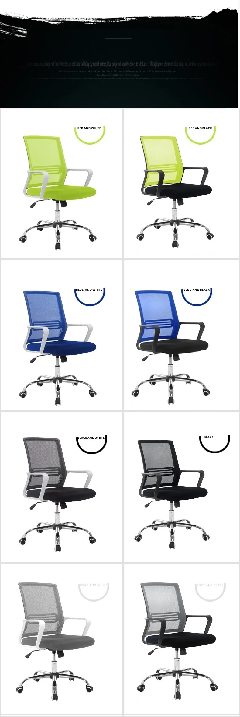 Sillones Escritorio boss футболка Stoelen Bilgisayar Sandalyesi Fotel Biurowy кресло Silla Cadeira Poltrona игровое офисное кресло