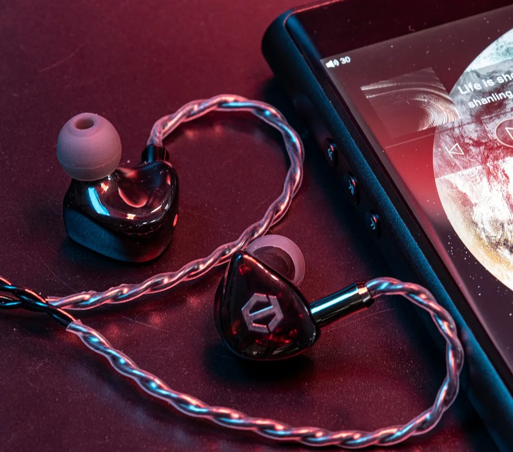 JQ音频·华匠2代社交 (16)