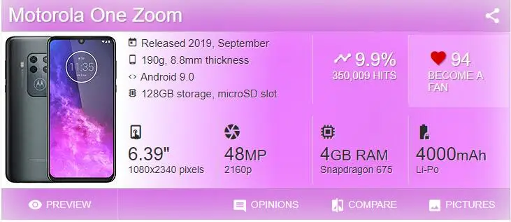 Чехол для Motorola One Pro/Motorola One Zoom+ мягкий гелевый Чехол из закаленного стекла и углеродного волокна для телефона