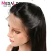 Lace Wigs