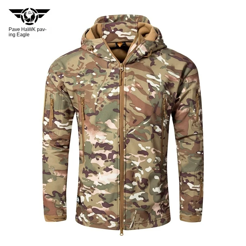 Shark skin top CPcolour1 .jpg