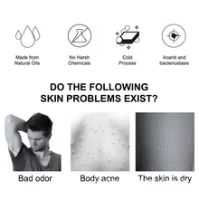 

Soap Healthy Mini Easily Foam Herbal Essential Oil Whitening Soap for Home Use Body Soap Man Soap