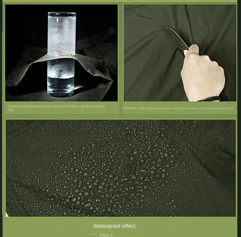 nianjeep details8618A_05.jpg