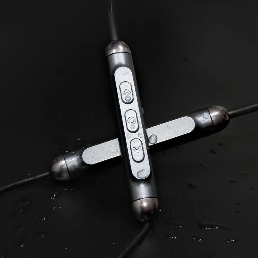 OKCSC Bluetooth 5,0 QCC3005 чип беспроводной APTX MMCX кабель для наушников IPX5 водонепроницаемая поддержка для iPhone AAC SBC SHURE WESTONE W80