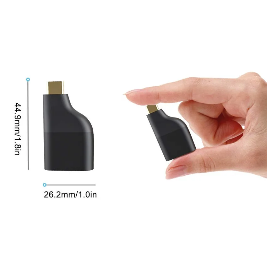 C-HDMI-4K-60-USB-C-VGA-DP-DP (5)