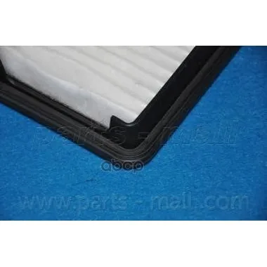 Фильтр Воздушный Hyundai Leganza Parts-Mall арт. PAC010