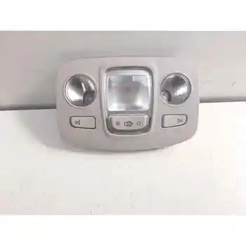 

96887290BJ INNER LIGHT CITROEN C3 AIRCROSS