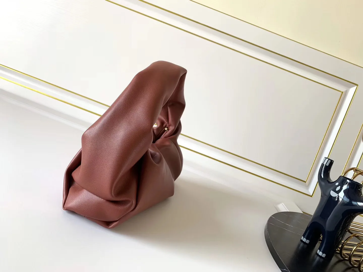 2019-12-13 151044.jpg_.webp