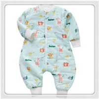 QQ截图20191028094034