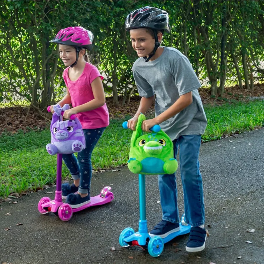 Lunch Pets Cute Lunch Bag Heat Cold Insulation Bag Kids Food Storage Insulation Bags Totes Pets Bag Design Infant Kids Food Bag