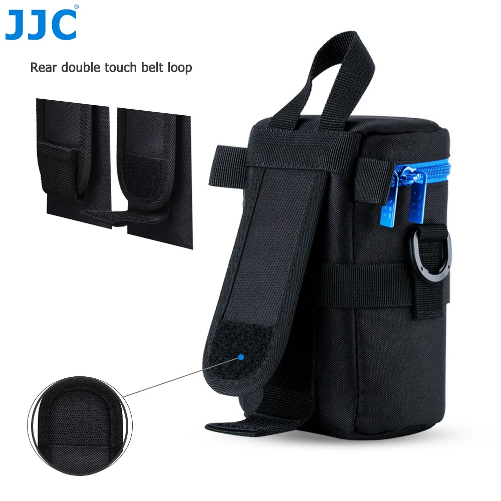 JJC DLP-3II展示图SMT(5)