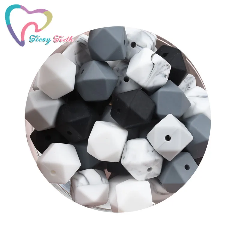 黑白组合-6