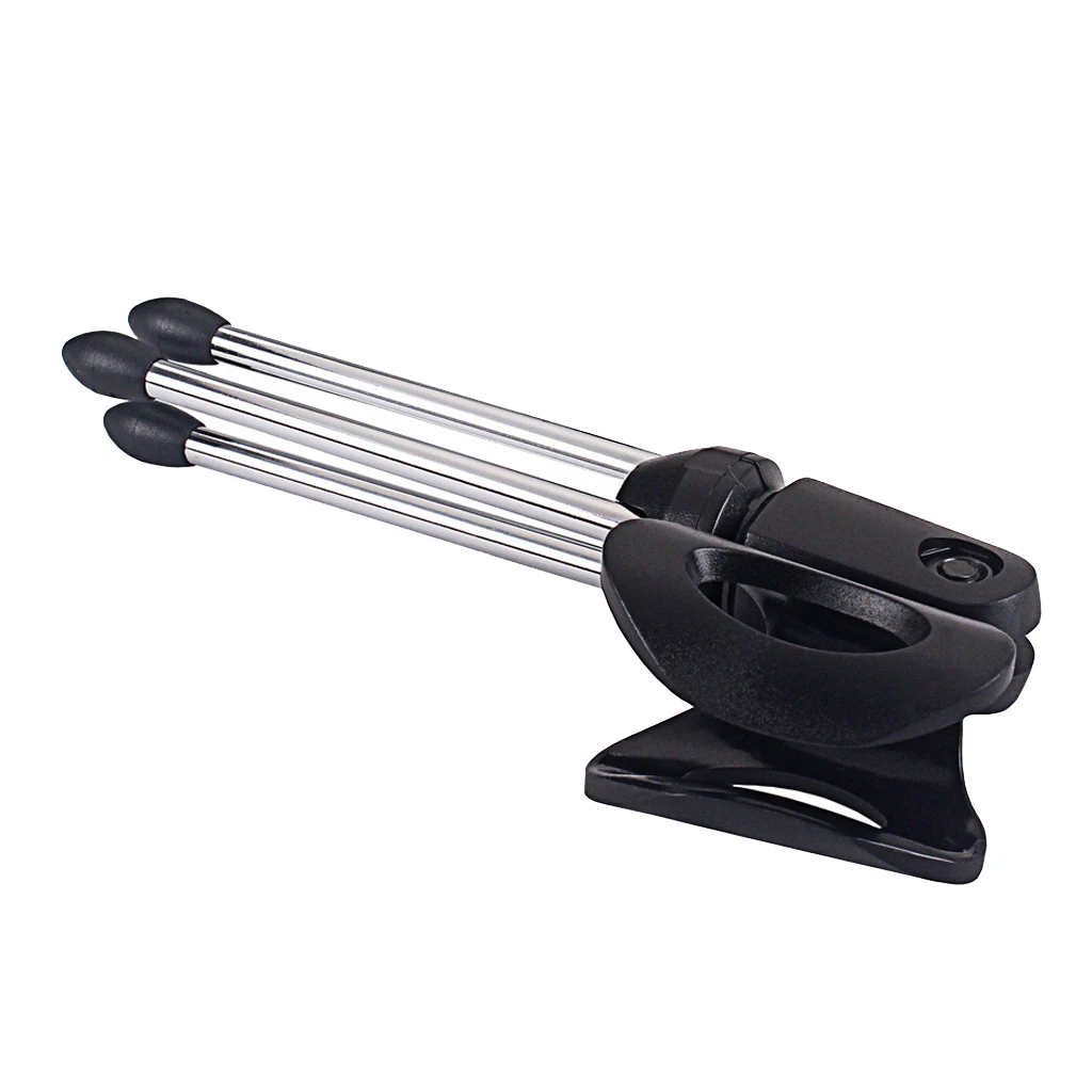 Microphone Mic Mount Stand Holder Bracket Support for Recording Interview Removable Portable Microphone Mic Tripod Base Stand 