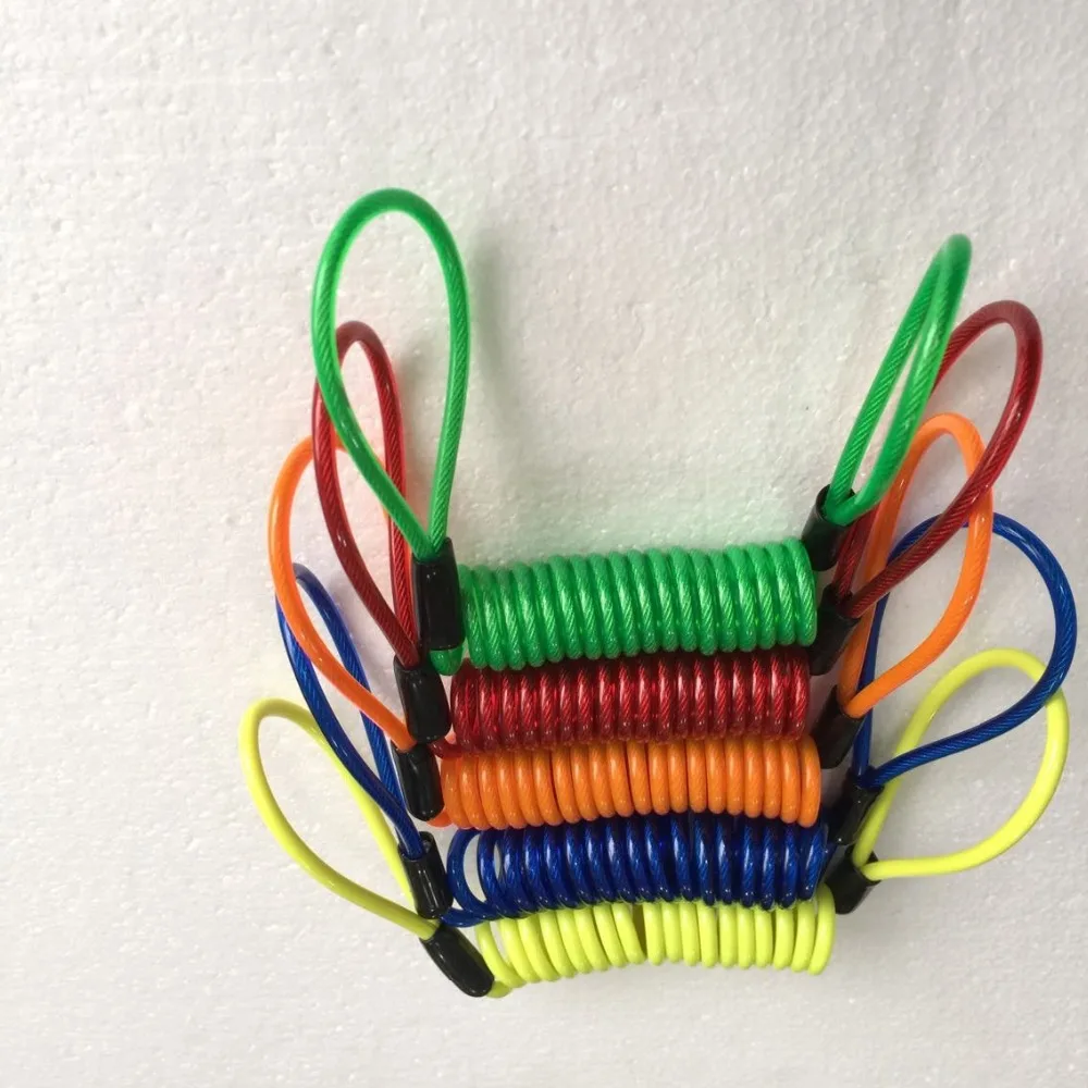 2-8032673969_1354692007