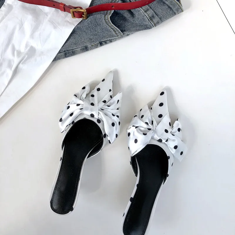 O1CN01XWKdkg1GoRYGOTzqQ_!!2910380669