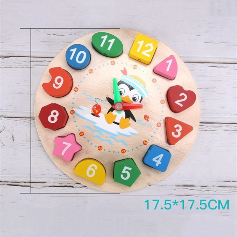 11748454234_1965303319