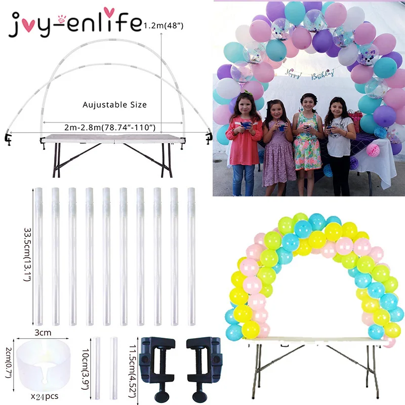 HTB1Y87bQ4jaK1RjSZFAq6zdLFXaD