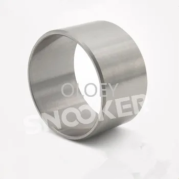 高品質クラッチマスターシリンダー吉利 1.3L 1.5L 479Q