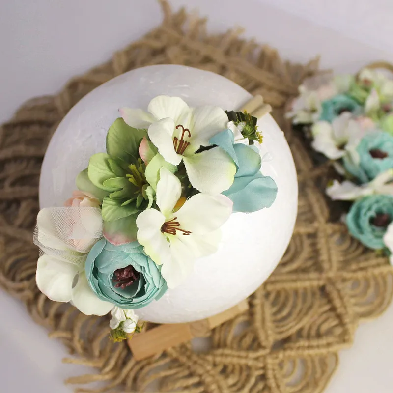 9597341001_827780668