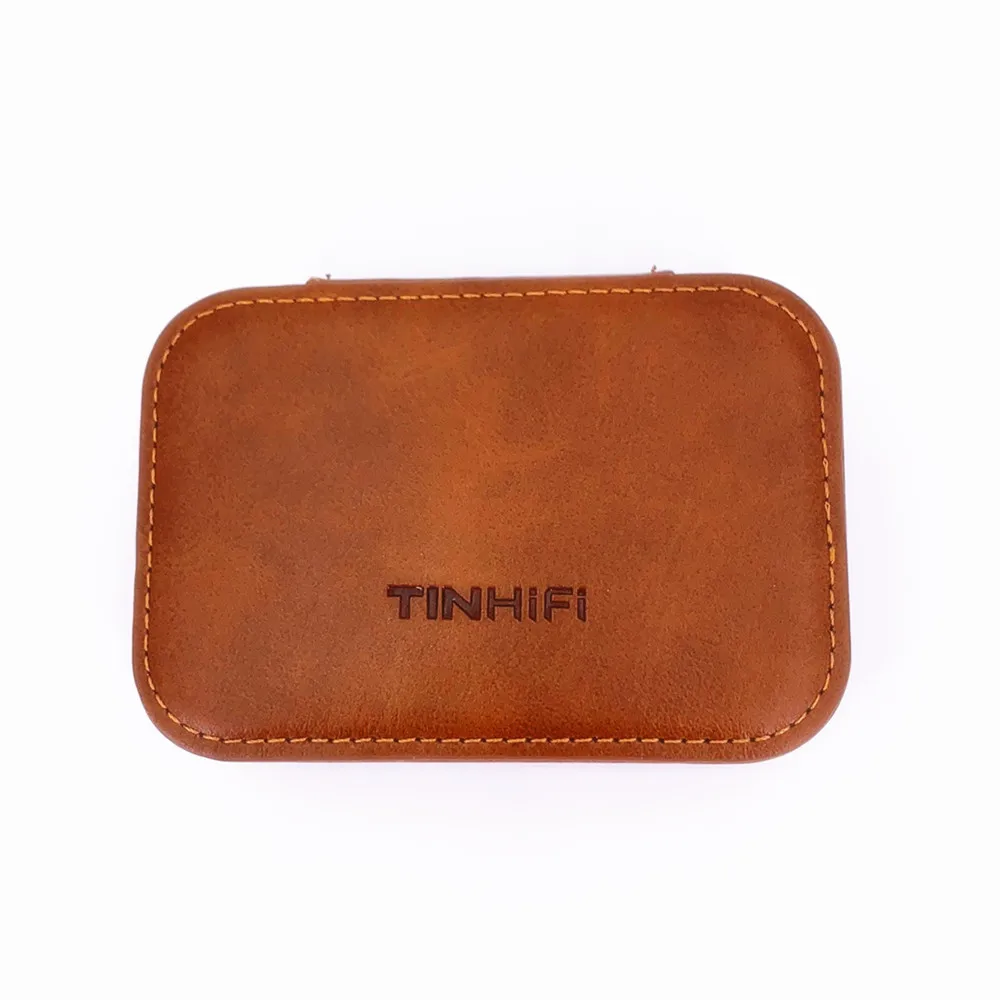 微信图片_20200302200929_副本