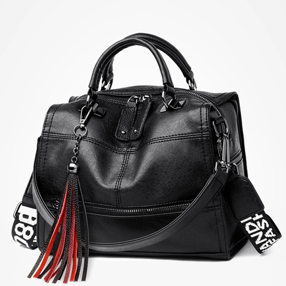 women bag (11)