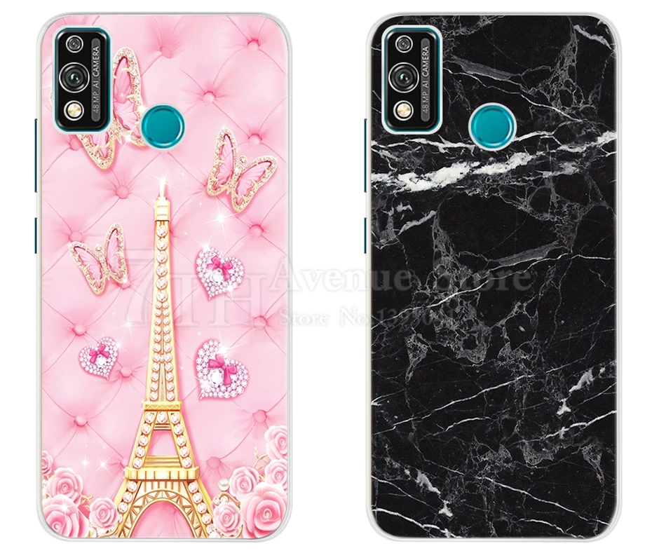 hw-ry9xlite（1）_02