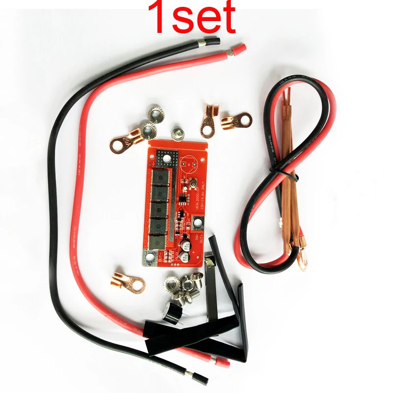 Hcb2285a6956f4ad4a10066dfdd00e04dV