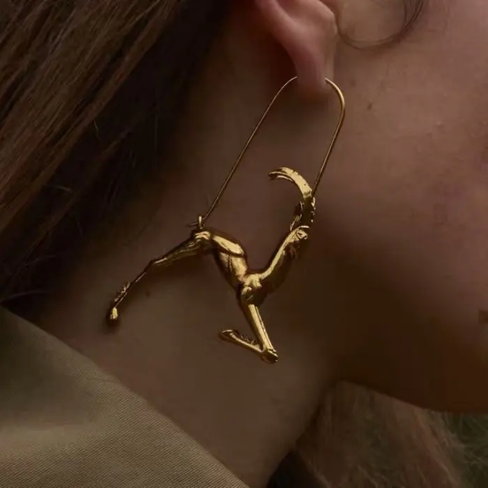 O1CN011HmRK2ydDzS7pdL_!!59540800