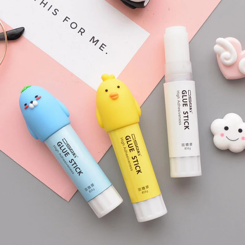 QQ截图20200616171238