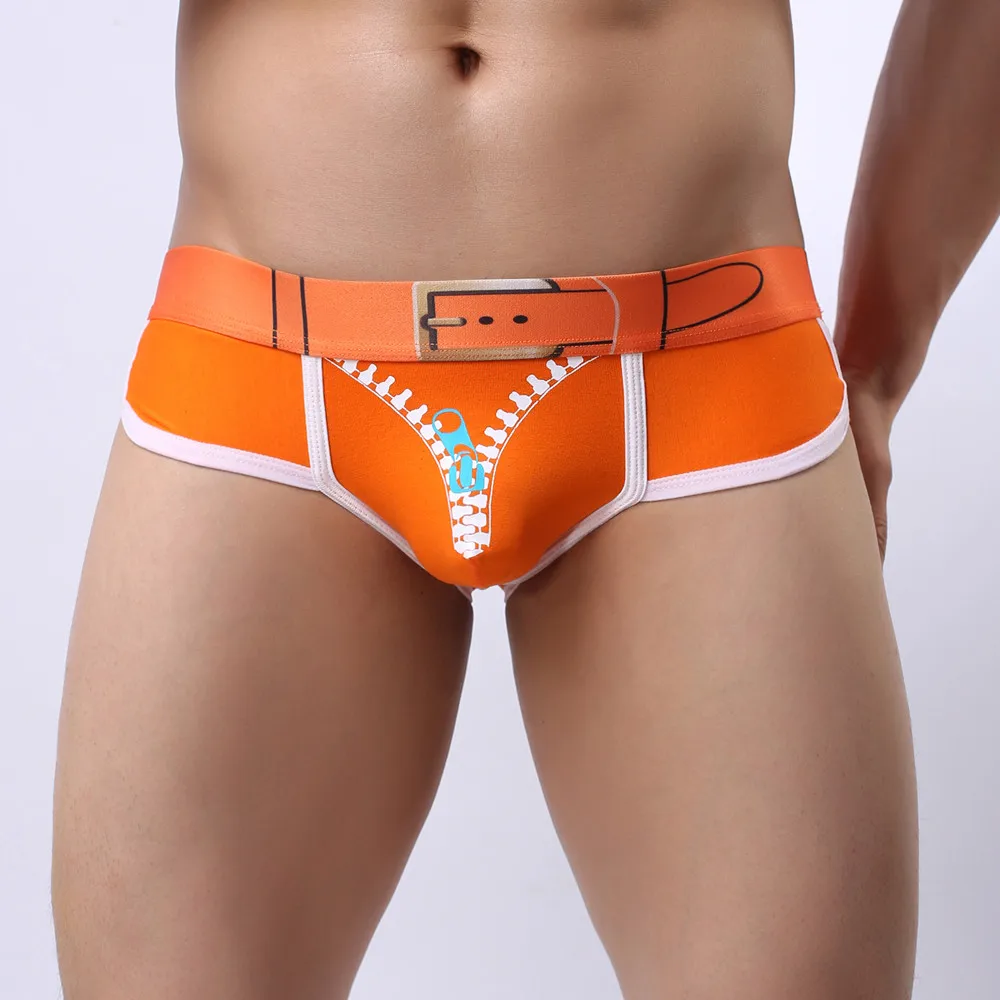 44 - ZHS80508726_2018050804133786