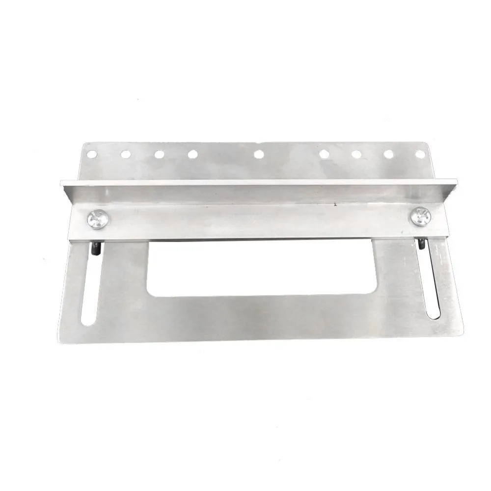 HTB1CqodTpzqK1RjSZFCq6zbxVXaD