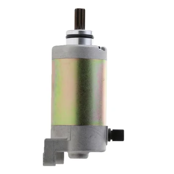 

For Honda ATV Starter TRX400EX SporTrax 400 EX 397cc 1999-2004