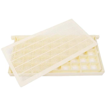 

Beekeeping Kits, Breeding Cages, Beehive Kits, Beekeeper Accessories, Equipment, Hive Tools, Beekeeping Kits