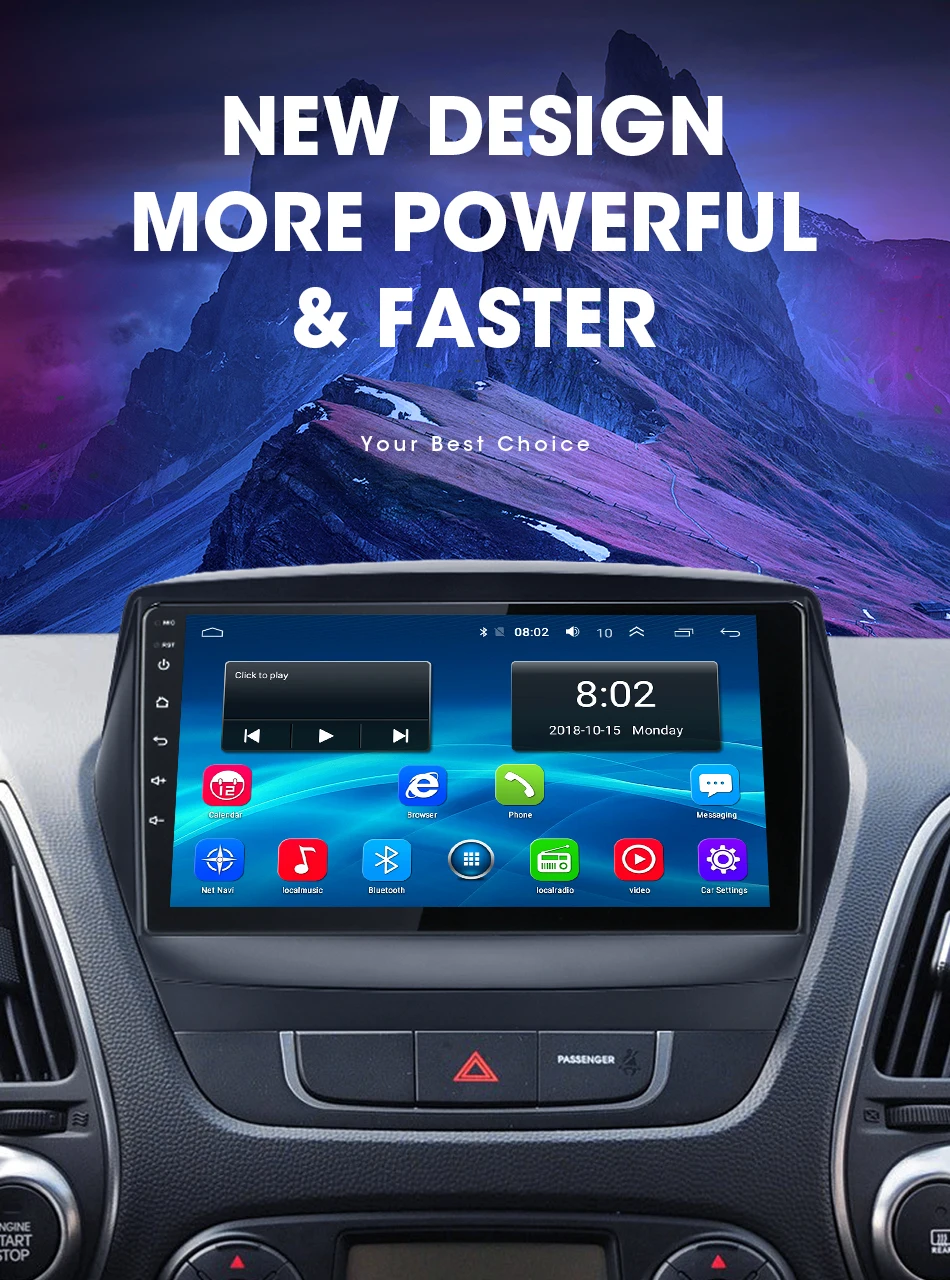 K9-9″-Tucson-2-11-14_02