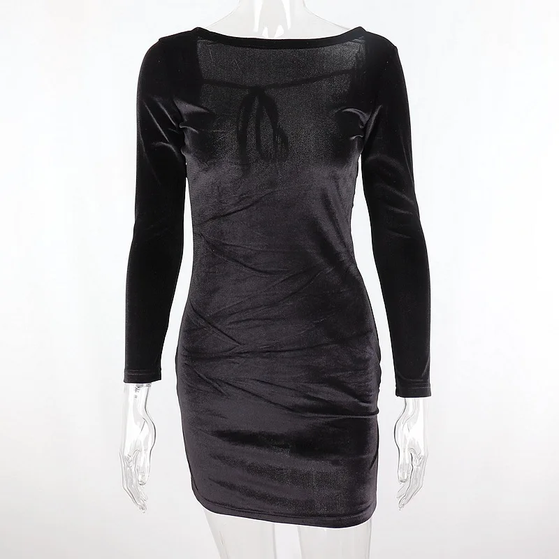 20201218_110634_006