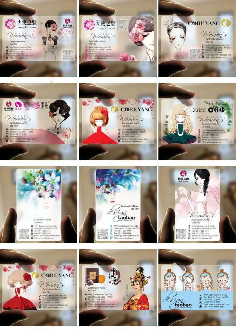 QQ图片20191128155612