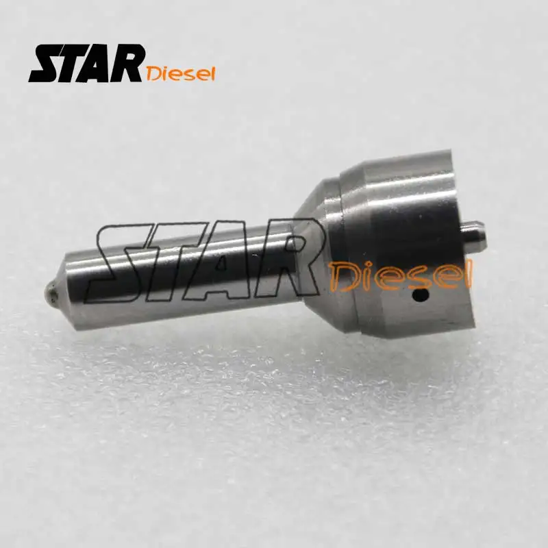 Сопло C9 для 328-2580 10R4761 10R4762 10R7225 двигателя C9 комплект соплов с сиденьем и иглой C9 части инжектора common rail
