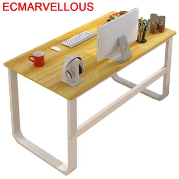 

Office Furniture Escrivaninha Children Support Ordinateur Portable Escritorio Mueble Laptop Stand Study Table Computer Desk