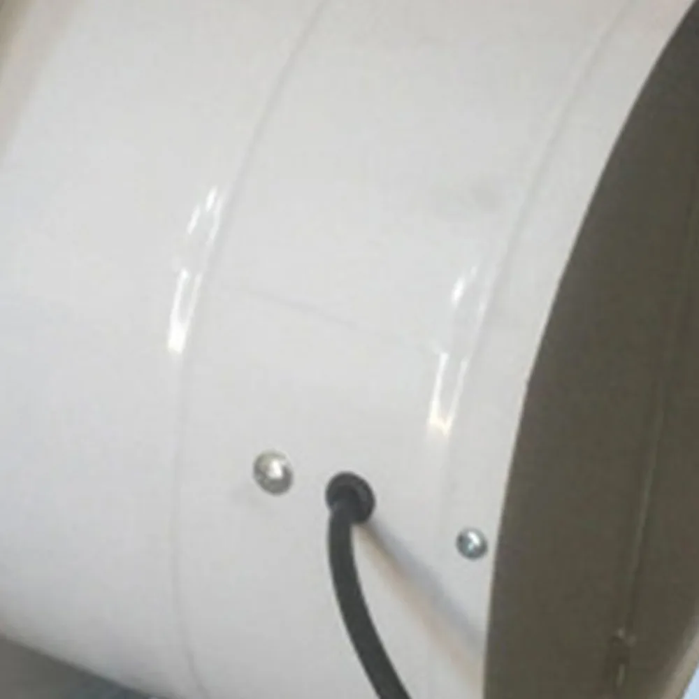 XD3774201-D-120404-1